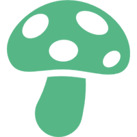 β―グルカン